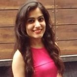 Shalky Sahni
